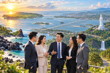 Tiêu đề tin tức sự kiện – Bài 2
