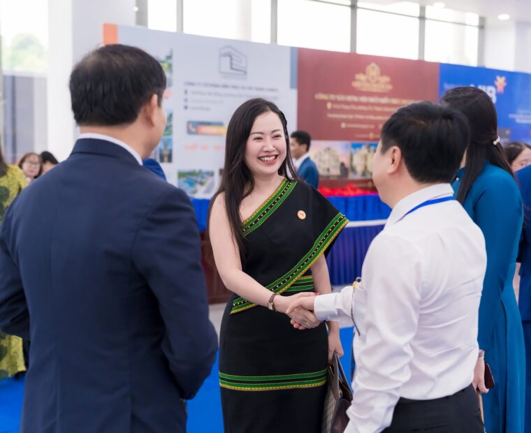 Quyền lợi Hội viên