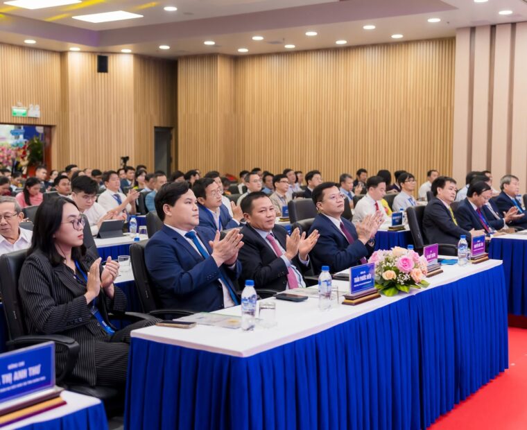 Cộng đồng Hội viên QNDNT